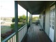 Wingham NSW 2429
