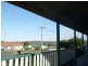 Wingham NSW 2429