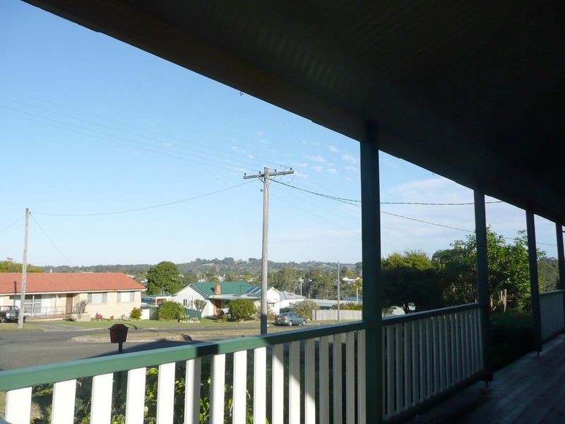 Wingham NSW 2429