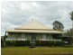 Wingham NSW 2429
