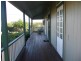 Wingham NSW 2429