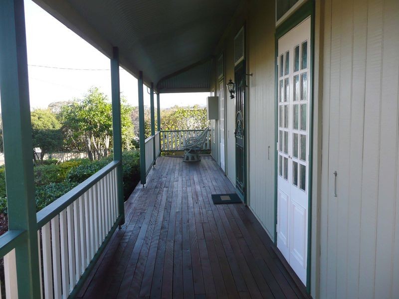 Wingham NSW 2429
