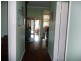 Wingham NSW 2429