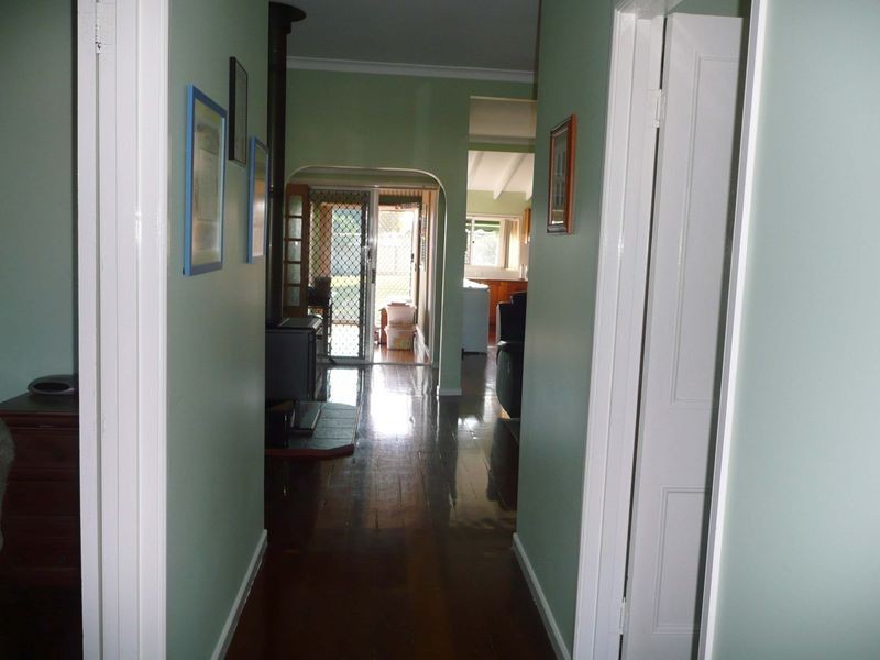 Wingham NSW 2429