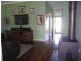 Wingham NSW 2429