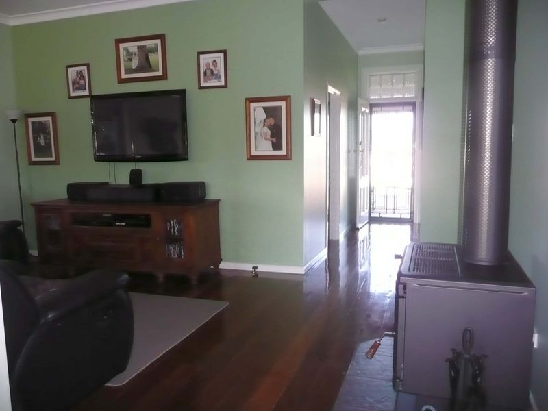 Wingham NSW 2429