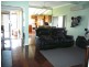 Wingham NSW 2429