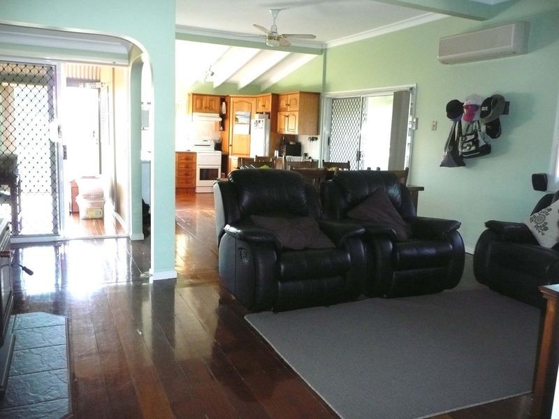 Wingham NSW 2429