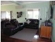 Wingham NSW 2429