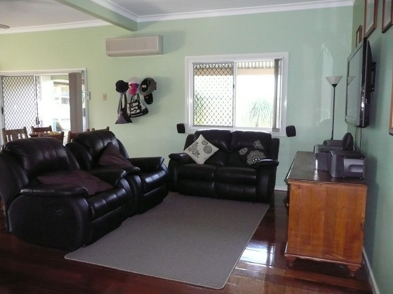 Wingham NSW 2429