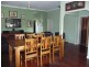 Wingham NSW 2429