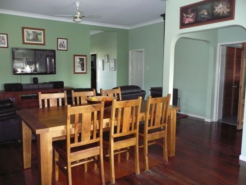Wingham NSW 2429