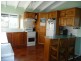 Wingham NSW 2429
