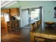 Wingham NSW 2429