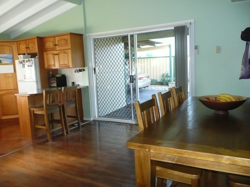 Wingham NSW 2429