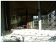 Wingham NSW 2429