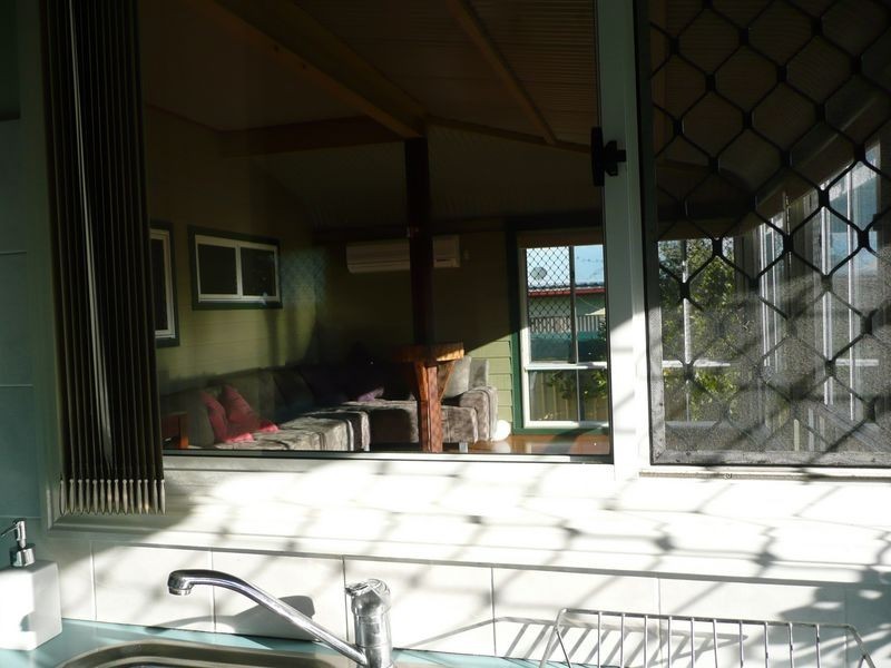 Wingham NSW 2429