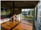 Wingham NSW 2429