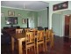 Wingham NSW 2429