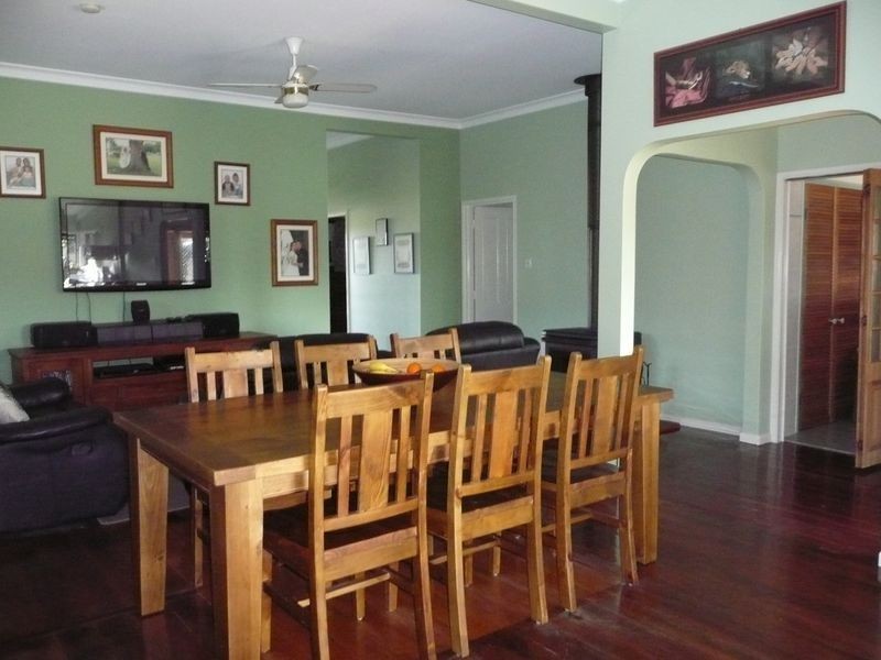 Wingham NSW 2429