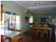 Wingham NSW 2429
