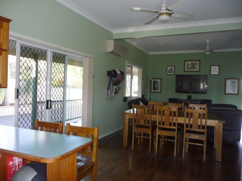 Wingham NSW 2429