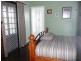 Wingham NSW 2429