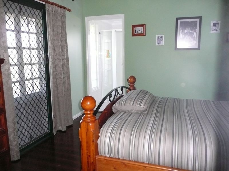 Wingham NSW 2429