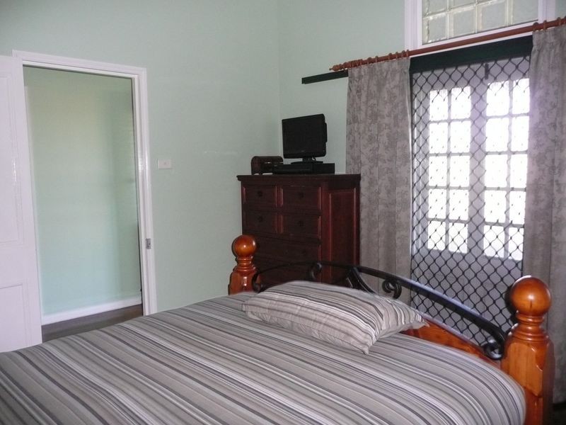 Wingham NSW 2429