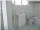 Wingham NSW 2429