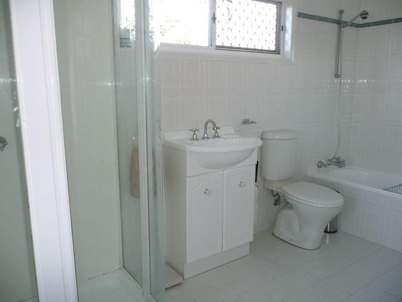 Wingham NSW 2429