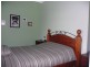 Wingham NSW 2429