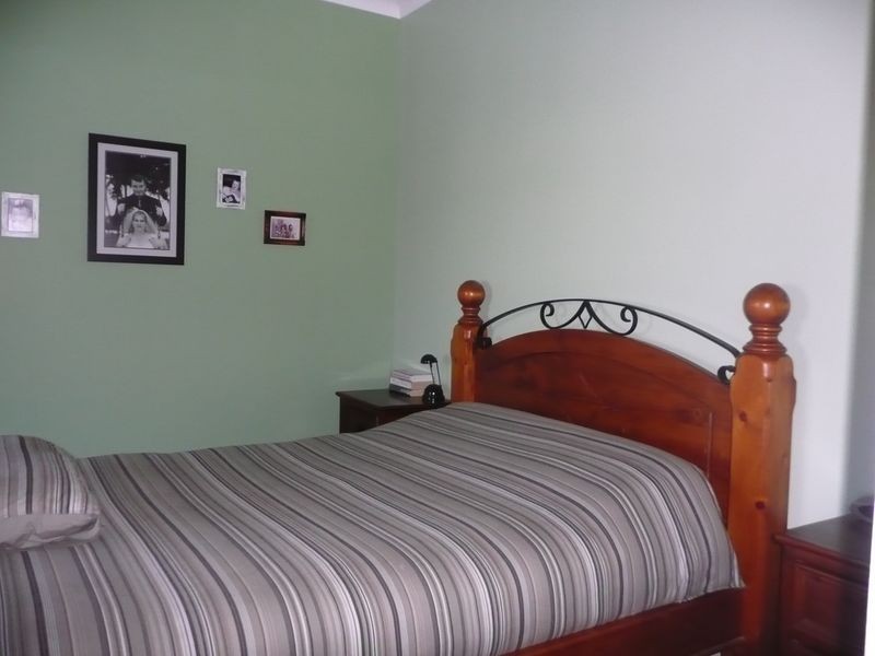 Wingham NSW 2429