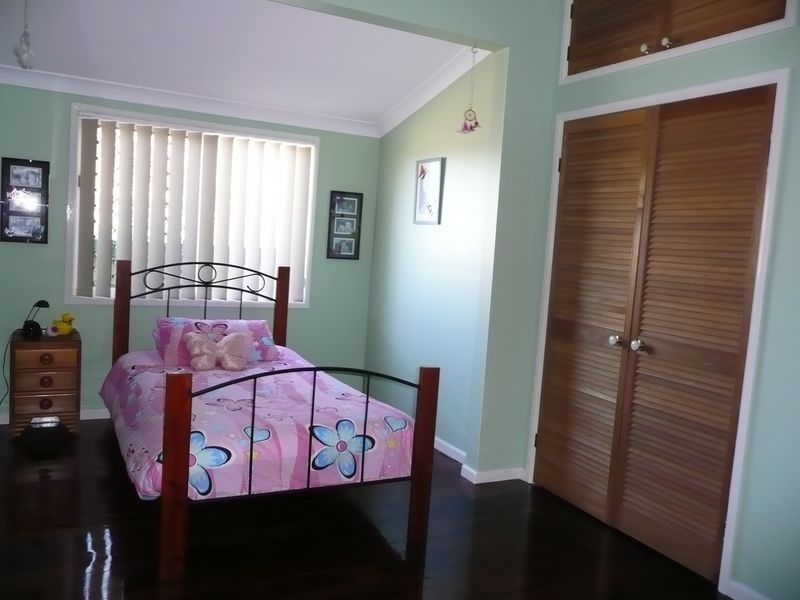 Wingham NSW 2429