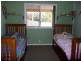 Wingham NSW 2429
