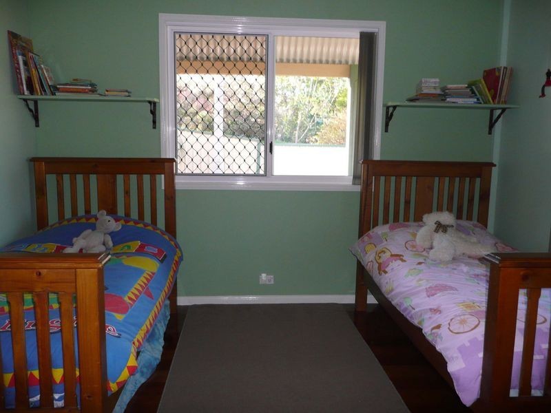 Wingham NSW 2429