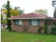 Wingham NSW 2429
