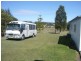 Wingham NSW 2429
