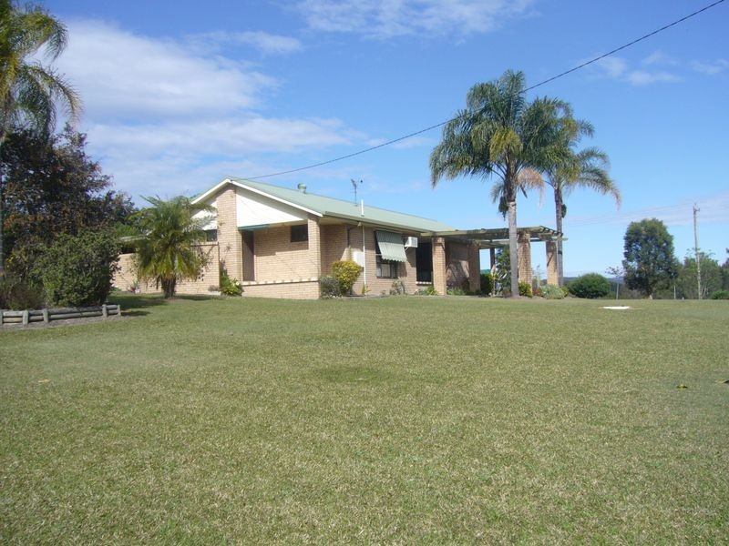 Wingham NSW 2429
