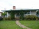 8 Keech Street, Wingham NSW 2429