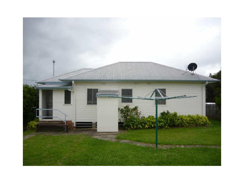 8 Keech Street, Wingham NSW 2429