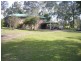 Wingham NSW 2429