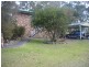 Wingham NSW 2429