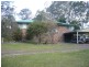 Wingham NSW 2429