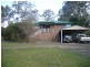 Wingham NSW 2429