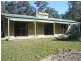 Cedar Party NSW 2429