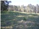 Marlee NSW 2429