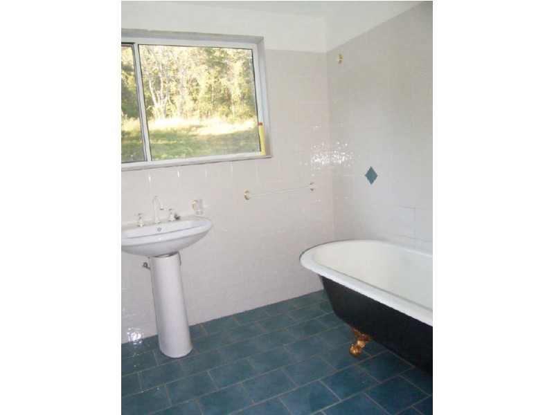 624 Nowendoc Road, Killawarra NSW 2429