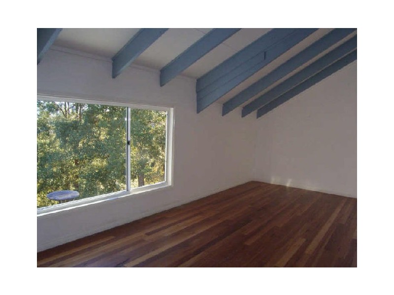 624 Nowendoc Road, Killawarra NSW 2429