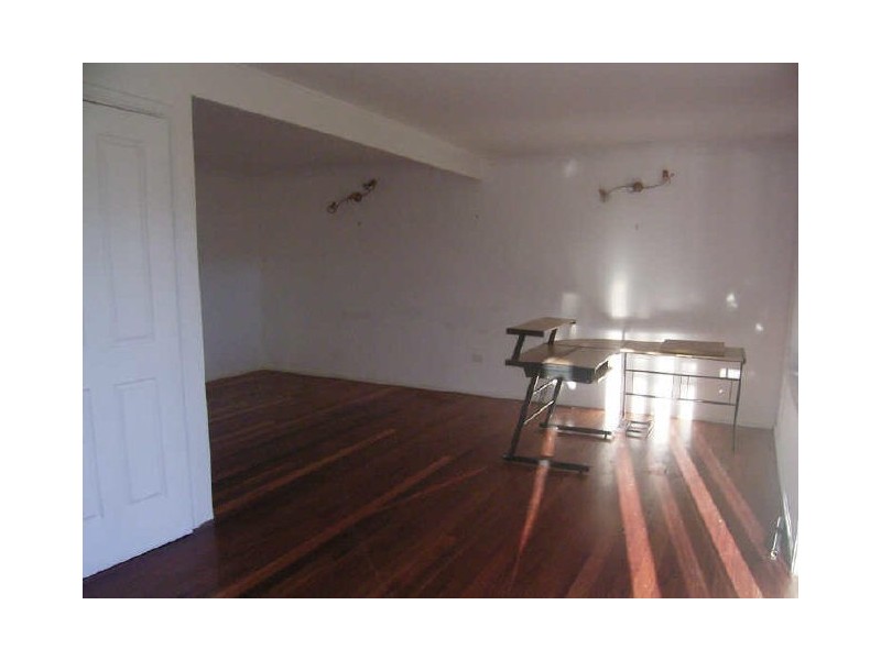 624 Nowendoc Road, Killawarra NSW 2429